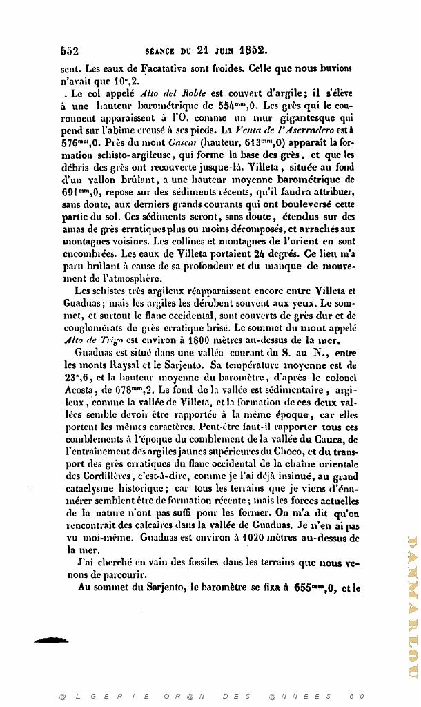BULLETIN DE LA SOCIETE GEOLOGIQUE DE FRANCE 1852_000597.jpg